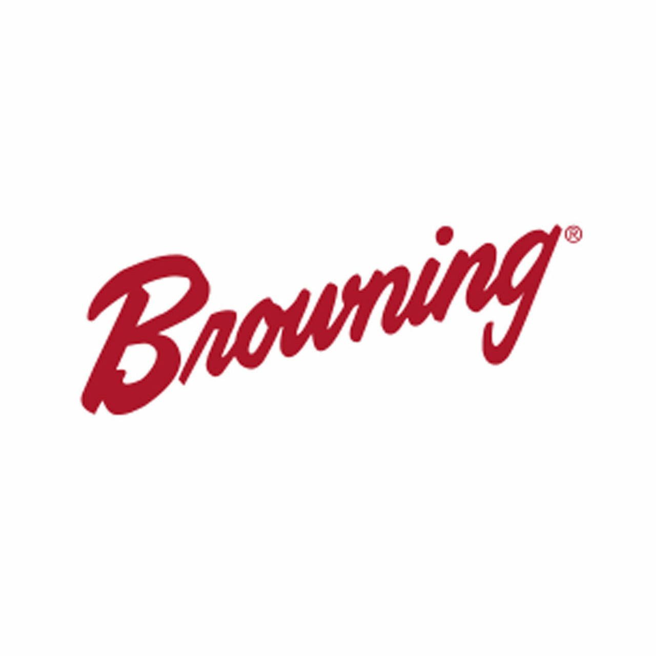 Browning Parts