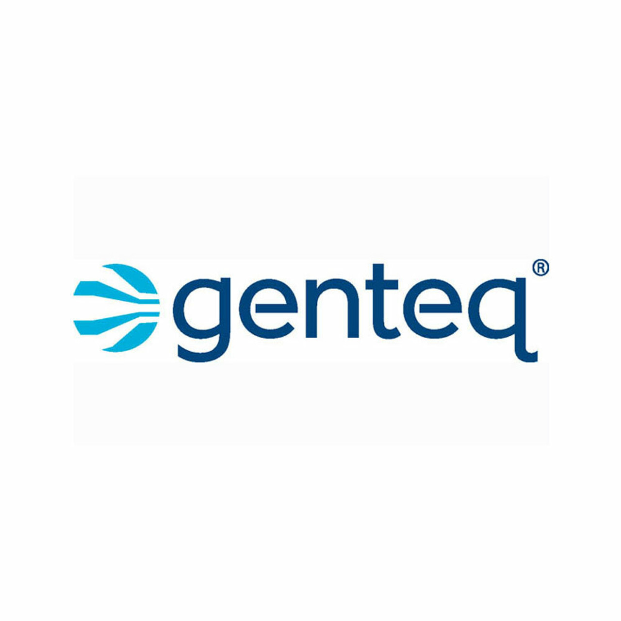 Genteq Motors