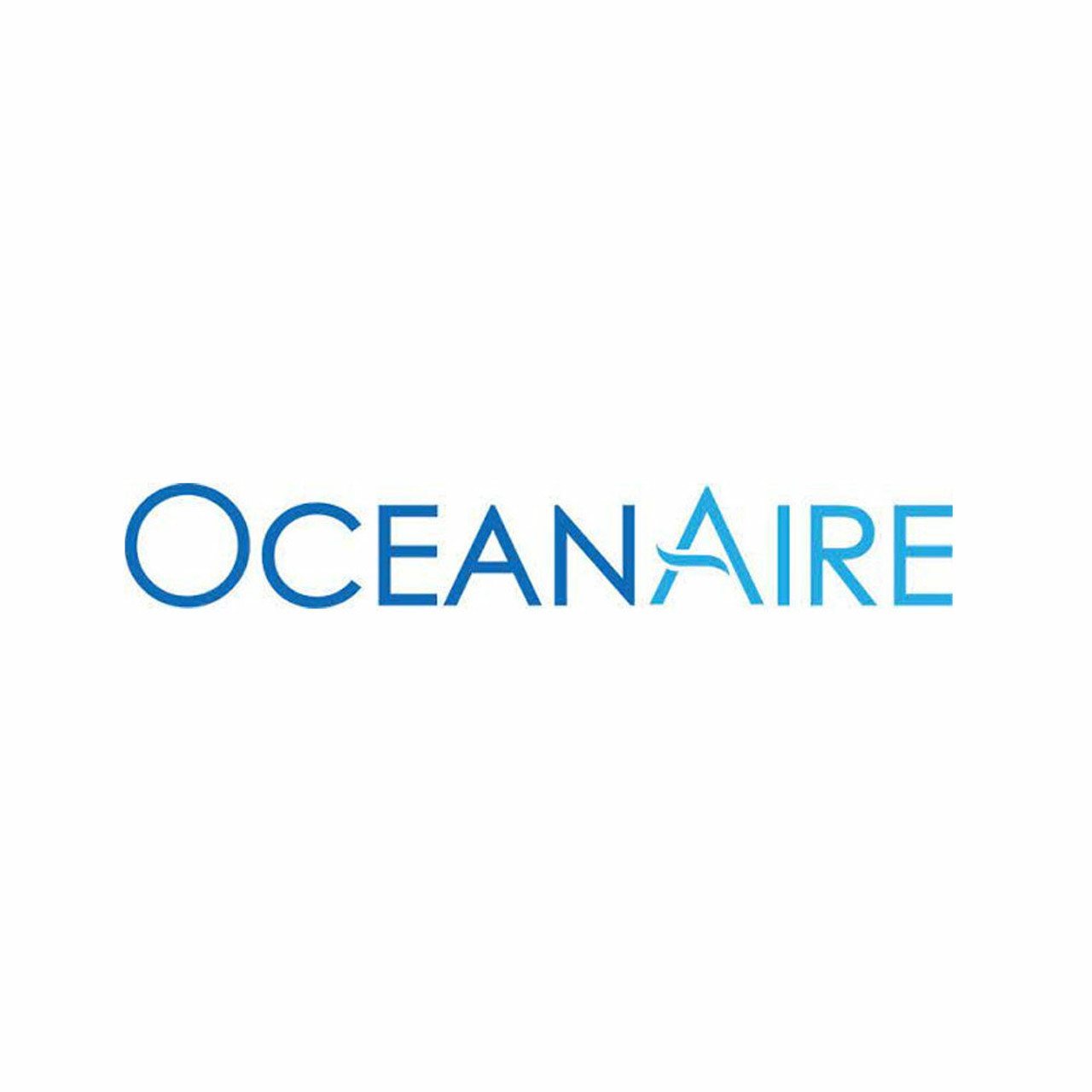 OceanAire Parts
