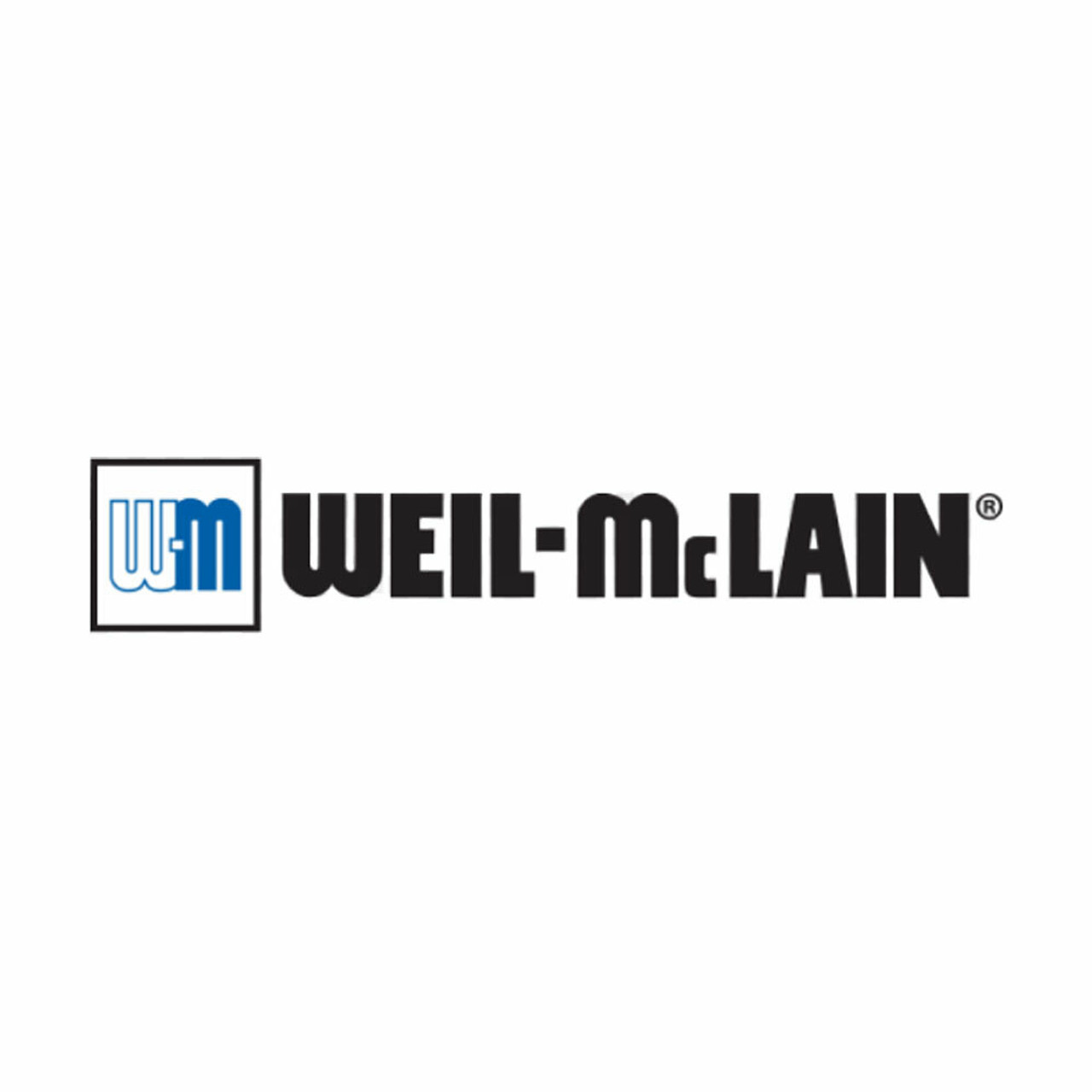 Weil McLain Parts