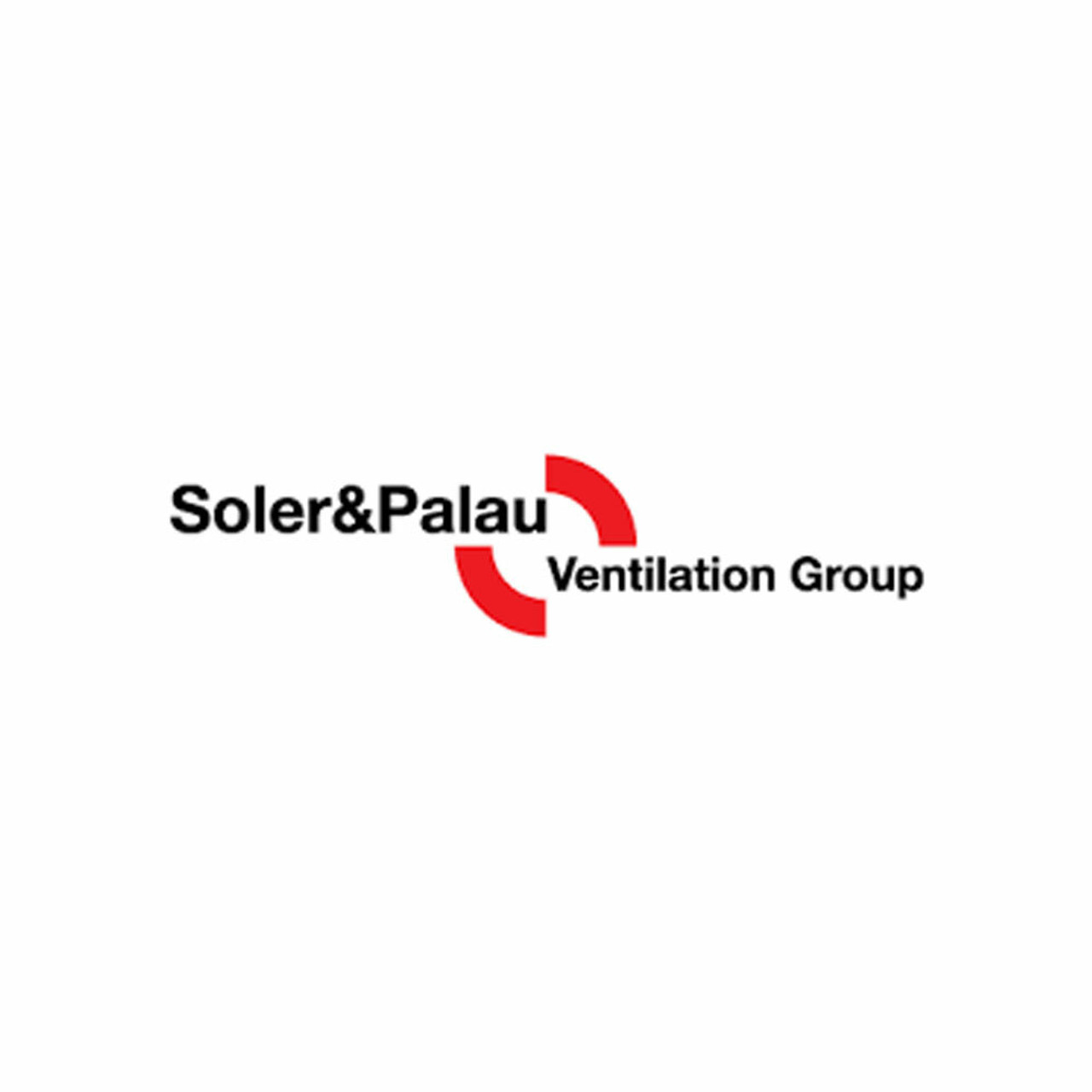 Soler And Palau Parts And Accessories