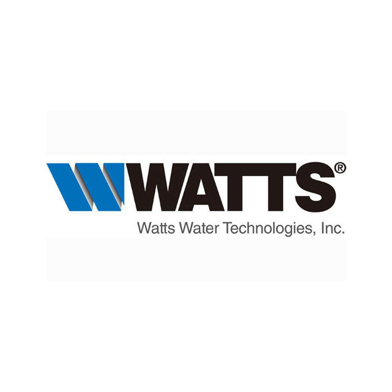 Watts Parts