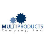 Multi Products