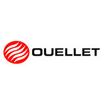 Ouellet