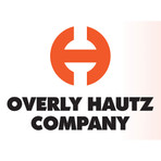 Overly Hautz