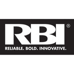 RBI