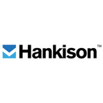 SPX FLOW Hankison