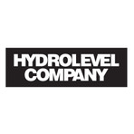 Hydrolevel