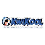 KwiKool