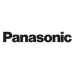 Panasonic Ventilation