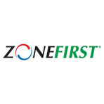 ZoneFirst