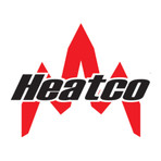 Heatco