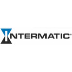Intermatic