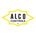 Alco Controls