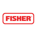 Fisher