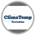 ClimaTemp