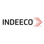 Indeeco