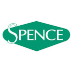 Spence Engineering