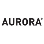 Aurora Pump
