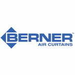 Berner
