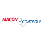 Macon Controls