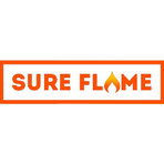 Sure Flame