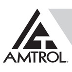 Amtrol
