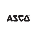 Asco