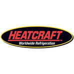 Heatcraft
