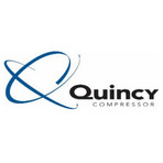 Quincy Compressor