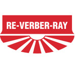 Re-Verber-Ray