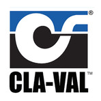 Cla-Val