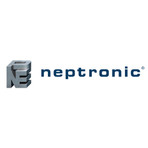 Neptronic