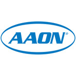 Aaon