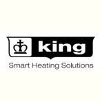 King Electric