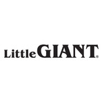 Little Giant