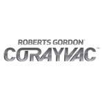 Roberts-Gordon