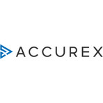 Accurex