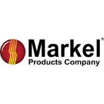 Markel