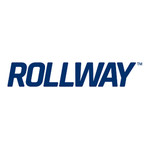 Rollway