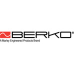 Berko