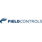 Field Controls