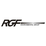 RGF