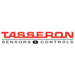 Tasseron Sensors