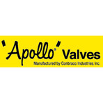 Apollo Valves