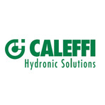 Caleffi