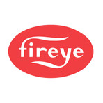 Fireye