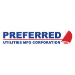 Preferred Instruments