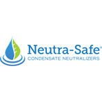 Neutra-Safe