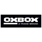 Oxbox